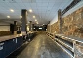 Restaurante en venta con 756m² en Torrevieja, paseo maritimo foto