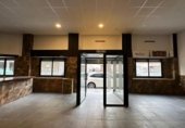 Restaurante en venta con 756m² en Torrevieja, paseo maritimo foto
