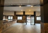 Restaurante en venta con 756m² en Torrevieja, paseo maritimo foto