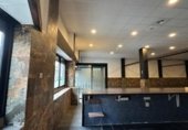 Restaurante en venta con 756m² en Torrevieja, paseo maritimo foto
