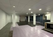 Restaurante en venta con 756m² en Torrevieja, paseo maritimo foto