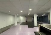 Restaurante en venta con 756m² en Torrevieja, paseo maritimo foto