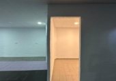 Restaurante en venta con 756m² en Torrevieja, paseo maritimo foto