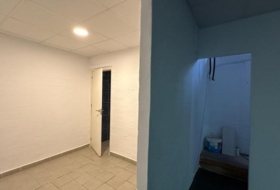 Foto 17