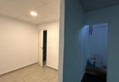 Restaurante en venta con 756m² en Torrevieja, paseo maritimo foto