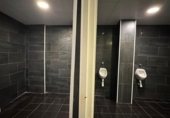 Restaurante en venta con 756m² en Torrevieja, paseo maritimo foto