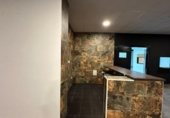 Restaurante en venta con 756m² en Torrevieja, paseo maritimo foto