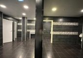Restaurante en venta con 756m² en Torrevieja, paseo maritimo foto