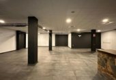 Restaurante en venta con 756m² en Torrevieja, paseo maritimo foto