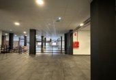 Restaurante en venta con 756m² en Torrevieja, paseo maritimo foto