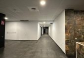 Restaurante en venta con 756m² en Torrevieja, paseo maritimo foto