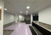 Restaurante en venta con 756m² en Torrevieja, paseo maritimo foto