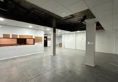 Restaurante en venta con 756m² en Torrevieja, paseo maritimo foto