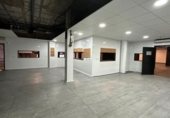 Restaurante en venta con 756m² en Torrevieja, paseo maritimo foto