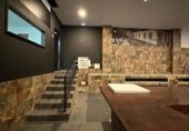 Restaurante en venta con 756m² en Torrevieja, paseo maritimo foto