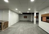 Restaurante en venta con 756m² en Torrevieja, paseo maritimo foto