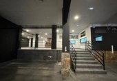 Restaurante en venta con 756m² en Torrevieja, paseo maritimo foto
