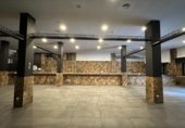 Restaurante en venta con 756m² en Torrevieja, paseo maritimo foto