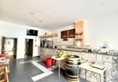 Cafeteria
en venda
amb 58m² a Torrevella, Avenida Diego Ramírez Pastor foto