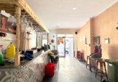 Cafeteria
en venda
amb 58m² a Torrevella, Avenida Diego Ramírez Pastor foto