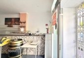 Cafeteria
en venda
amb 58m² a Torrevella, Avenida Diego Ramírez Pastor foto