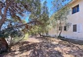 Edificio en venta con 4916m² en Aledo, MU-502 foto