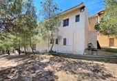 Edificio en venta con 4916m² en Aledo, MU-502 foto