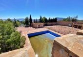 Edificio en venta con 4916m² en Aledo, MU-502 foto