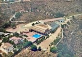 Edificio en venta con 4916m² en Aledo, MU-502 foto