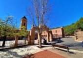 Edificio en venta con 4916m² en Aledo, MU-502 foto