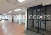 Local comercial en venta con 555m² en Barcelona, en la zona de la Sagrera, Carrer d'Hondures foto