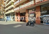 Local comercial en venta con 555m² en Barcelona, en la zona de la Sagrera, Carrer d'Hondures foto