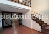 Local comercial en venta con 555m² en Barcelona, en la zona de la Sagrera, Carrer d'Hondures foto
