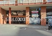 Local comercial en venta con 555m² en Barcelona, en la zona de la Sagrera, Carrer d'Hondures foto