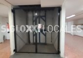 Local comercial en venta con 555m² en Barcelona, en la zona de la Sagrera, Carrer d'Hondures foto