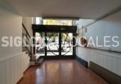 Local comercial en venta con 555m² en Barcelona, en la zona de la Sagrera, Carrer d'Hondures foto