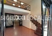 Local comercial en venta con 555m² en Barcelona, en la zona de la Sagrera, Carrer d'Hondures foto