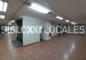 Local comercial en venta con 555m² en Barcelona, en la zona de la Sagrera, Carrer d'Hondures foto