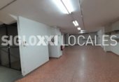 Local comercial en venta con 555m² en Barcelona, en la zona de la Sagrera, Carrer d'Hondures foto