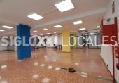 Local comercial en venta con 555m² en Barcelona, en la zona de la Sagrera, Carrer d'Hondures foto