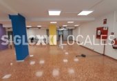 Local comercial en venta con 555m² en Barcelona, en la zona de la Sagrera, Carrer d'Hondures foto