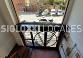Local comercial en venta con 555m² en Barcelona, en la zona de la Sagrera, Carrer d'Hondures foto