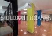 Local comercial en venta con 555m² en Barcelona, en la zona de la Sagrera, Carrer d'Hondures foto