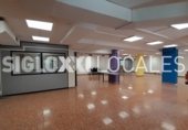 Local comercial en venta con 555m² en Barcelona, en la zona de la Sagrera, Carrer d'Hondures foto