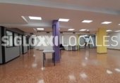 Local comercial en venta con 555m² en Barcelona, en la zona de la Sagrera, Carrer d'Hondures foto