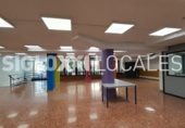 Local comercial en venta con 555m² en Barcelona, en la zona de la Sagrera, Carrer d'Hondures foto