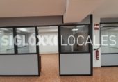Local comercial en venta con 555m² en Barcelona, en la zona de la Sagrera, Carrer d'Hondures foto