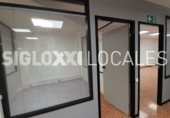 Local comercial en venta con 555m² en Barcelona, en la zona de la Sagrera, Carrer d'Hondures foto