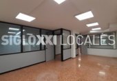 Local comercial en venta con 555m² en Barcelona, en la zona de la Sagrera, Carrer d'Hondures foto