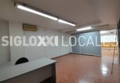 Local comercial en venta con 555m² en Barcelona, en la zona de la Sagrera, Carrer d'Hondures foto